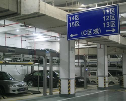 扣壓機(jī)、鋁套扣管機(jī)、汽車(chē)空調(diào)管路