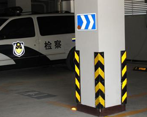 單頭倒角機(jī) 去毛刺 氣動(dòng) 全自動(dòng) 氣動(dòng)倒角機(jī)