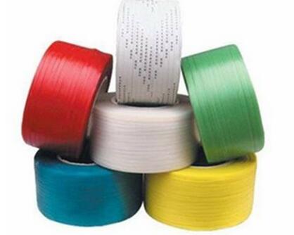 355切管機(jī)/伺服送料/全自動(dòng)/高精度/垂直進(jìn)刀/CNC