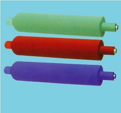 自動(dòng)滾槽機(jī)、旋槽機(jī)、旋尾機(jī)、旋壓機(jī)、管端成型