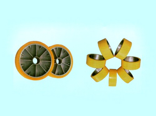 HSE-6-7 六工位管端成型機(jī)/縮管機(jī)/鐓頭機(jī)/