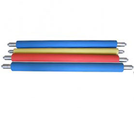 HSE-3-7 三工位管端成型機(jī)/縮管機(jī)/鐓頭機(jī)/打頭機(jī)/自動(dòng)