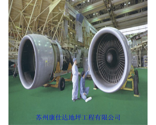 HSE-2-7兩工位管端成型機(jī)/縮管機(jī)/擴(kuò)管機(jī)/打頭機(jī)/PLC控制/脹管機(jī)/擠包機(jī)