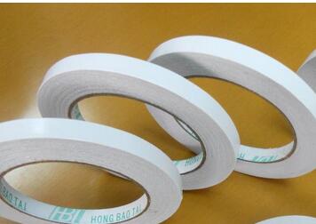 HSBE-18-8A-3S 雙向彎管機(jī) CNC 全自動(dòng) 左右彎管機(jī) 全伺服