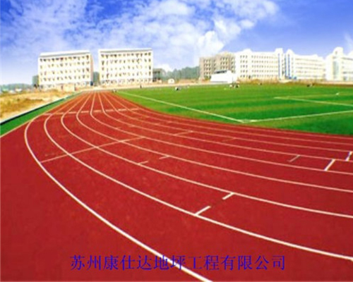 全伺服彎管機(jī)、全電動(dòng)、9軸彎管機(jī)、三層模、全自動(dòng)、工控電腦