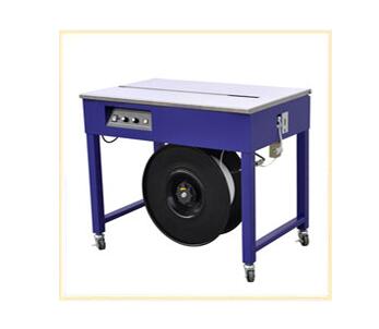 HSB-18CNC-3A2S/18液壓雙層模彎管機(jī)/全自動(dòng)彎管機(jī)/PLC、工控